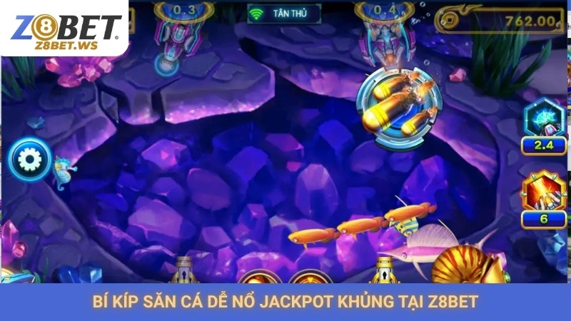 Game JDB có đồ họa sống động, nhiều khoản thưởng lớn